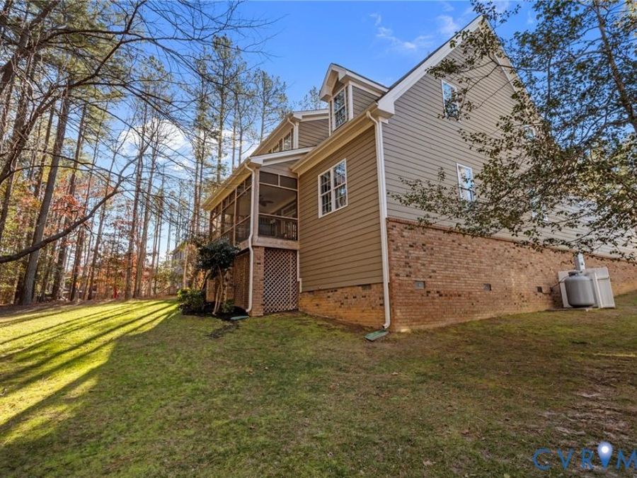 Property Image 56