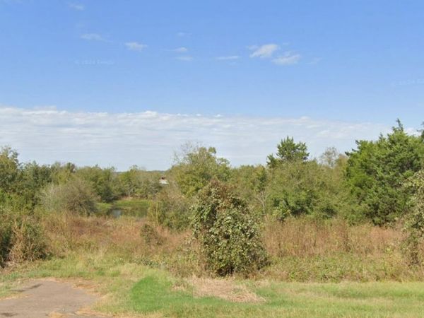 3888 S Highway 304, Rosanky, TX 78953