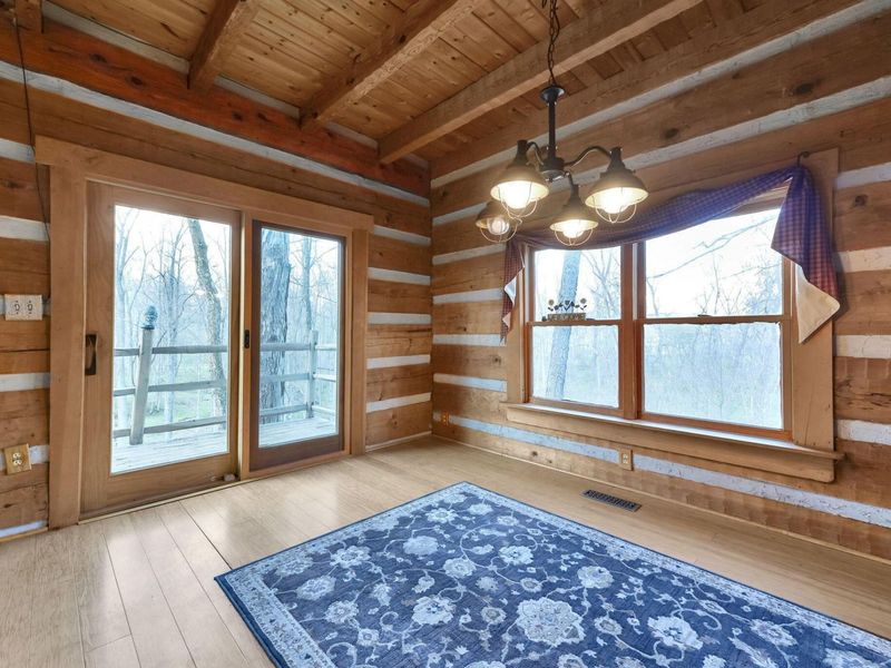 9757 Old Delaware Road, Mount Vernon, OH 43050 Photo 10