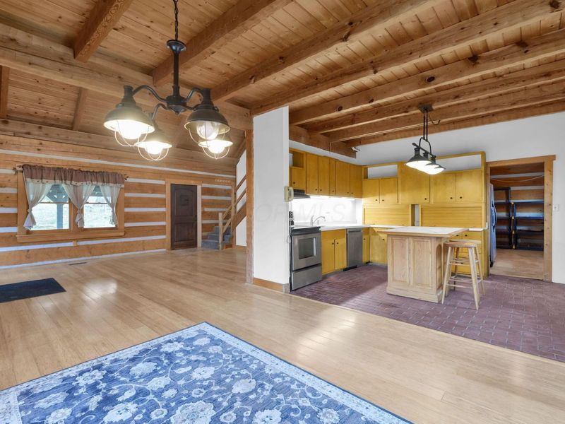 9757 Old Delaware Road, Mount Vernon, OH 43050 Photo 11