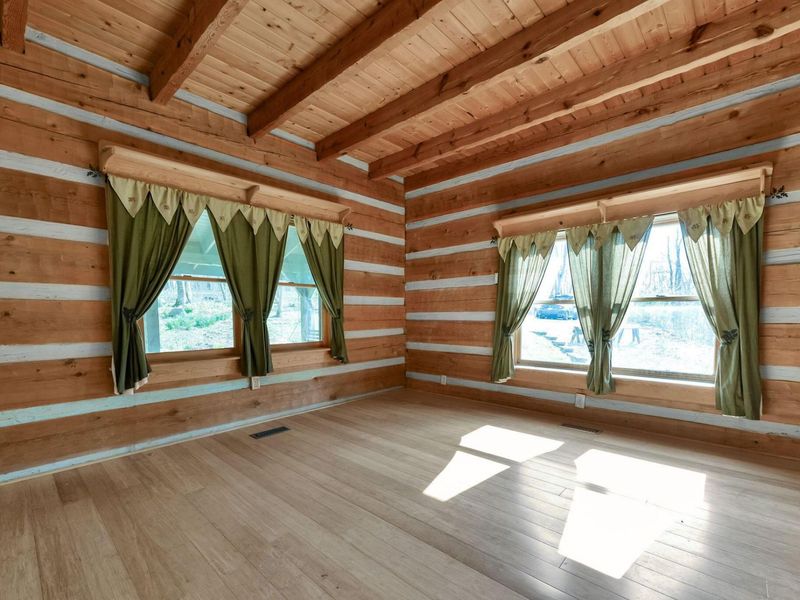 9757 Old Delaware Road, Mount Vernon, OH 43050 Photo 15