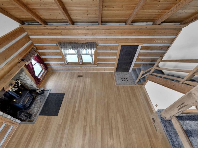 9757 Old Delaware Road, Mount Vernon, OH 43050 Photo 18