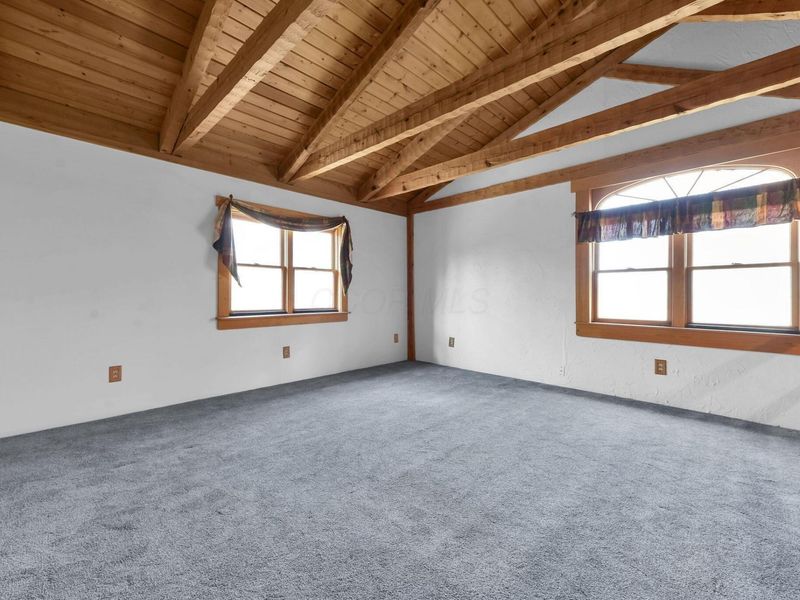 9757 Old Delaware Road, Mount Vernon, OH 43050 Photo 19