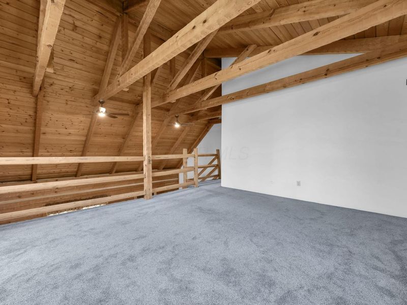 9757 Old Delaware Road, Mount Vernon, OH 43050 Photo 20