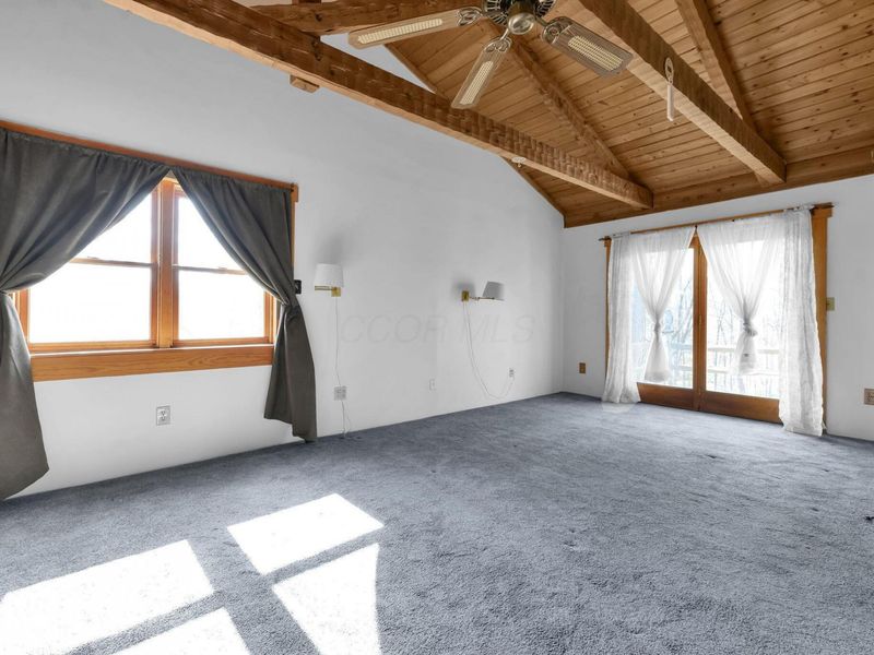 9757 Old Delaware Road, Mount Vernon, OH 43050 Photo 21