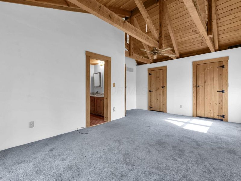 9757 Old Delaware Road, Mount Vernon, OH 43050 Photo 22