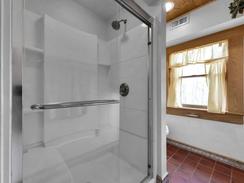 9757 Old Delaware Road, Mount Vernon, OH 43050 Photo 24