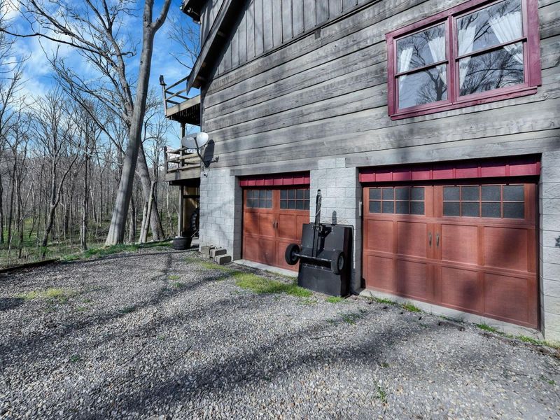 9757 Old Delaware Road, Mount Vernon, OH 43050 Photo 25