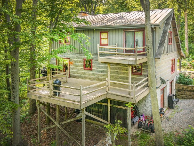 9757 Old Delaware Road, Mount Vernon, OH 43050 Photo 26