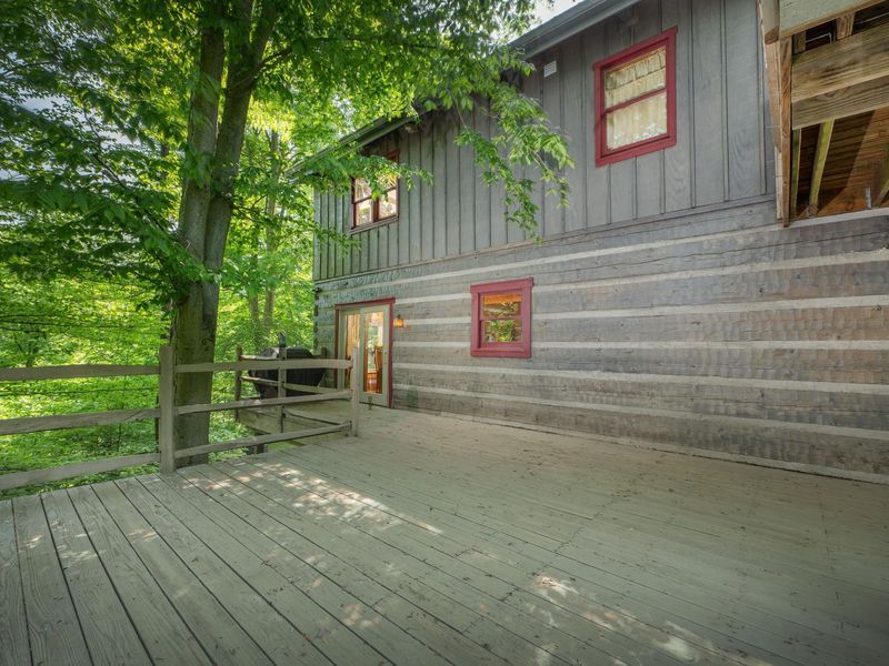 9757 Old Delaware Road, Mount Vernon, OH 43050 Photo 27