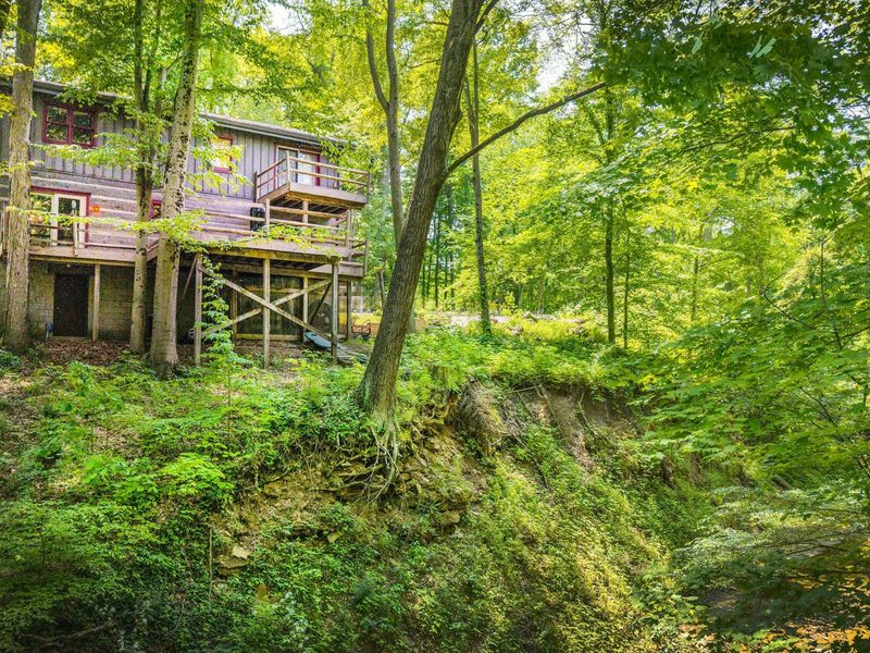 9757 Old Delaware Road, Mount Vernon, OH 43050 Photo 28