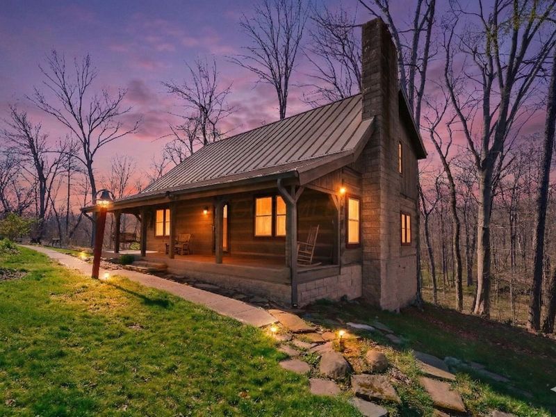 9757 Old Delaware Road, Mount Vernon, OH 43050 Photo 29