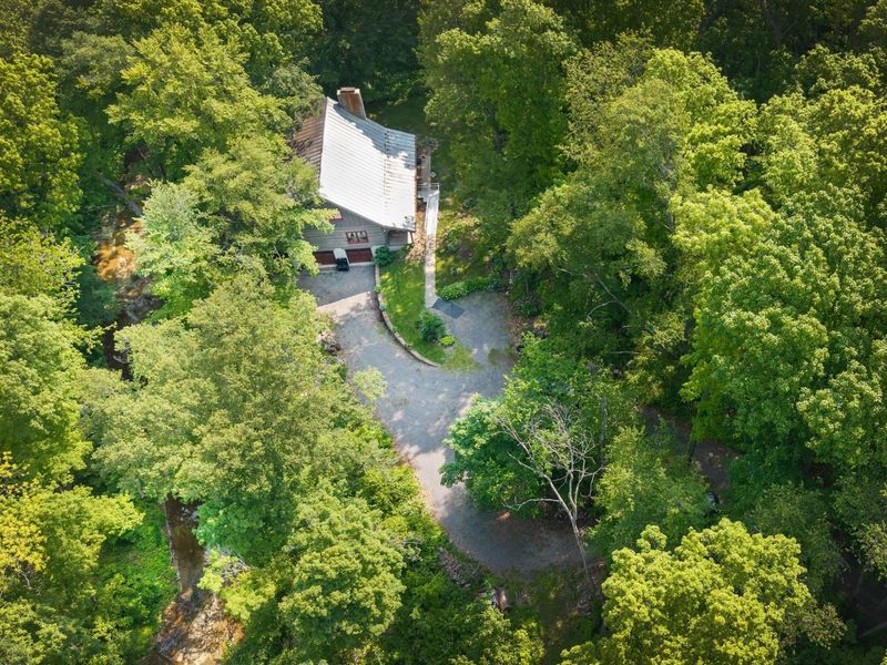 9757 Old Delaware Road, Mount Vernon, OH 43050 Photo 3