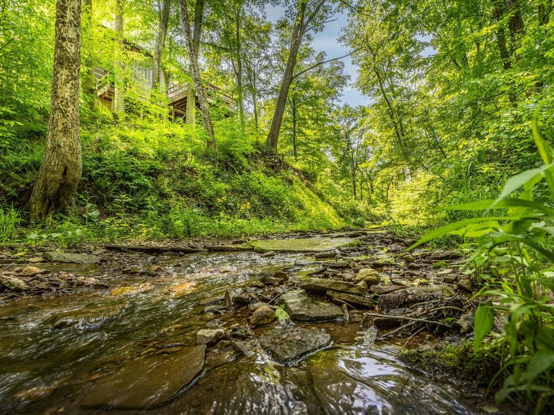 9757 Old Delaware Road, Mount Vernon, OH 43050 Photo 30