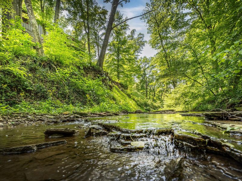 9757 Old Delaware Road, Mount Vernon, OH 43050 Photo 31