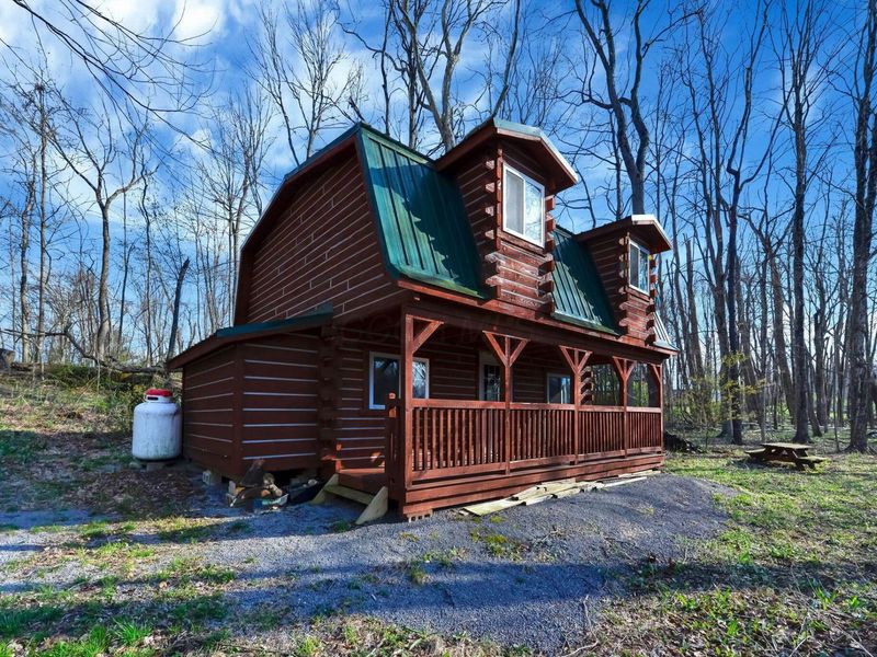 9757 Old Delaware Road, Mount Vernon, OH 43050 Photo 32