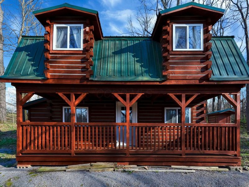 9757 Old Delaware Road, Mount Vernon, OH 43050 Photo 33