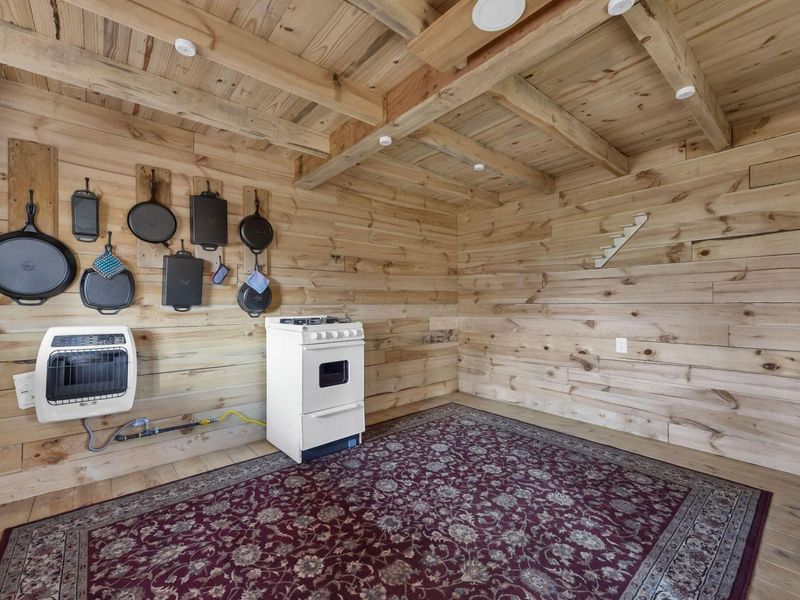 9757 Old Delaware Road, Mount Vernon, OH 43050 Photo 34