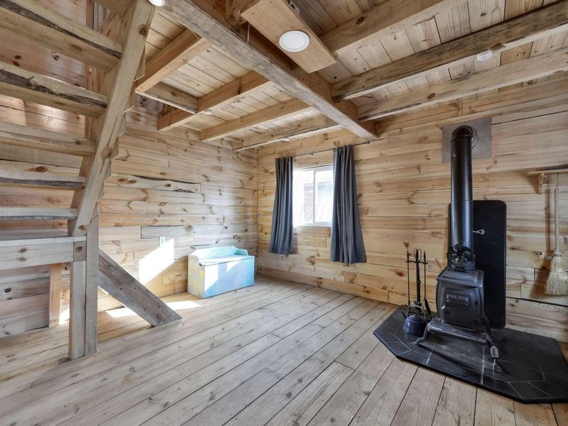 9757 Old Delaware Road, Mount Vernon, OH 43050 Photo 35