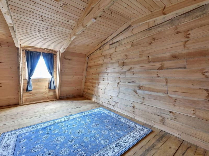 9757 Old Delaware Road, Mount Vernon, OH 43050 Photo 36