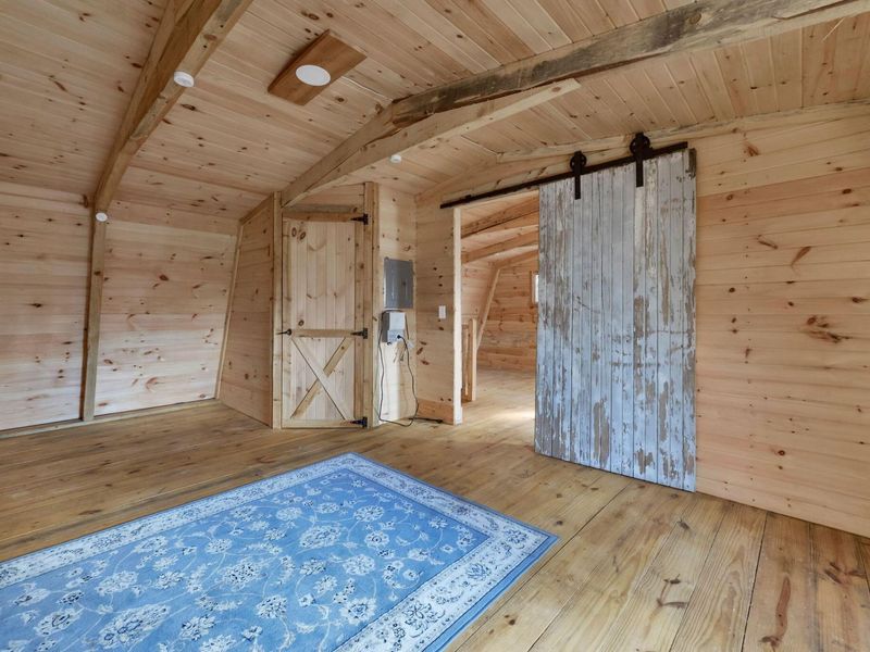 9757 Old Delaware Road, Mount Vernon, OH 43050 Photo 37