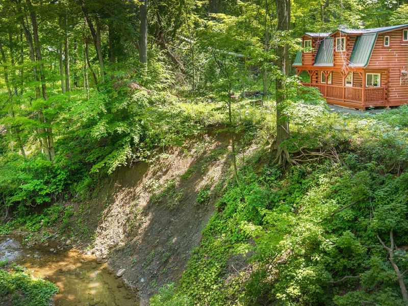 9757 Old Delaware Road, Mount Vernon, OH 43050 Photo 38