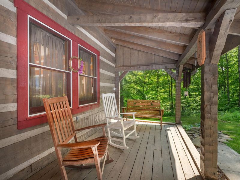 9757 Old Delaware Road, Mount Vernon, OH 43050 Photo 4