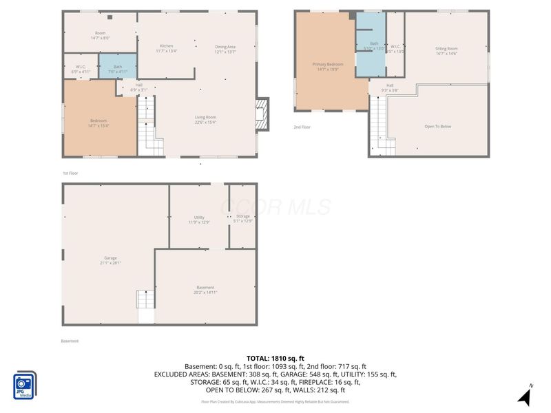 9757 Old Delaware Road, Mount Vernon, OH 43050 Photo 40