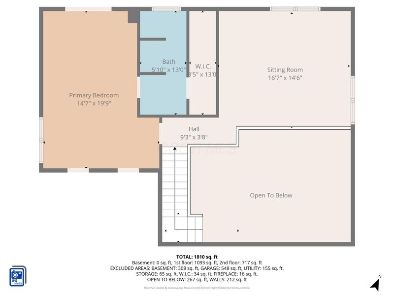 9757 Old Delaware Road, Mount Vernon, OH 43050 Photo 41