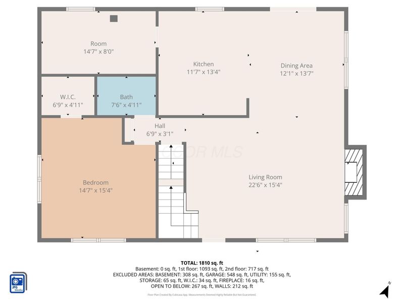 9757 Old Delaware Road, Mount Vernon, OH 43050 Photo 42