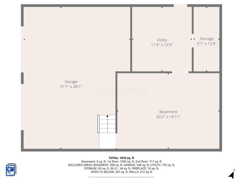 9757 Old Delaware Road, Mount Vernon, OH 43050 Photo 43