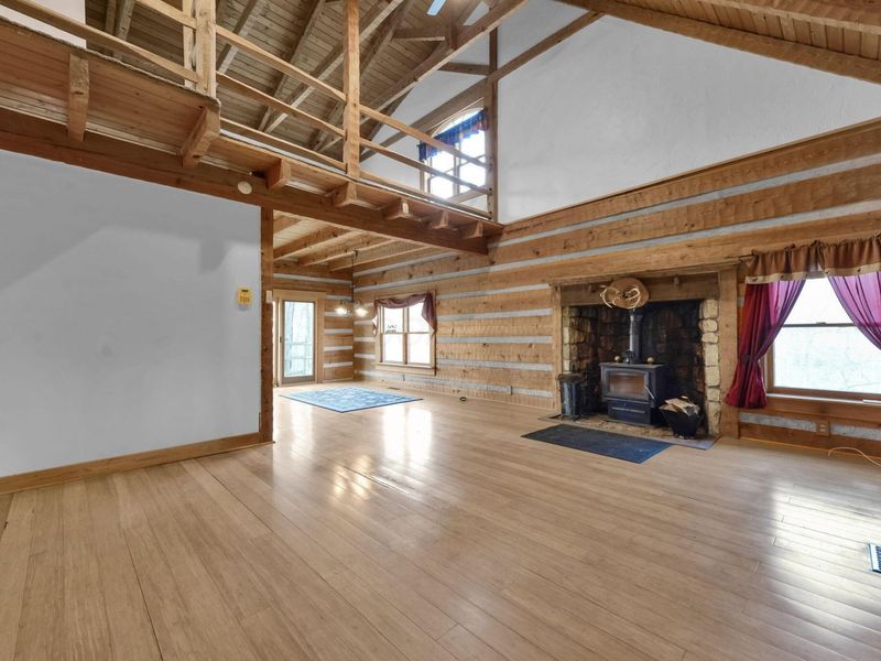 9757 Old Delaware Road, Mount Vernon, OH 43050 Photo 6