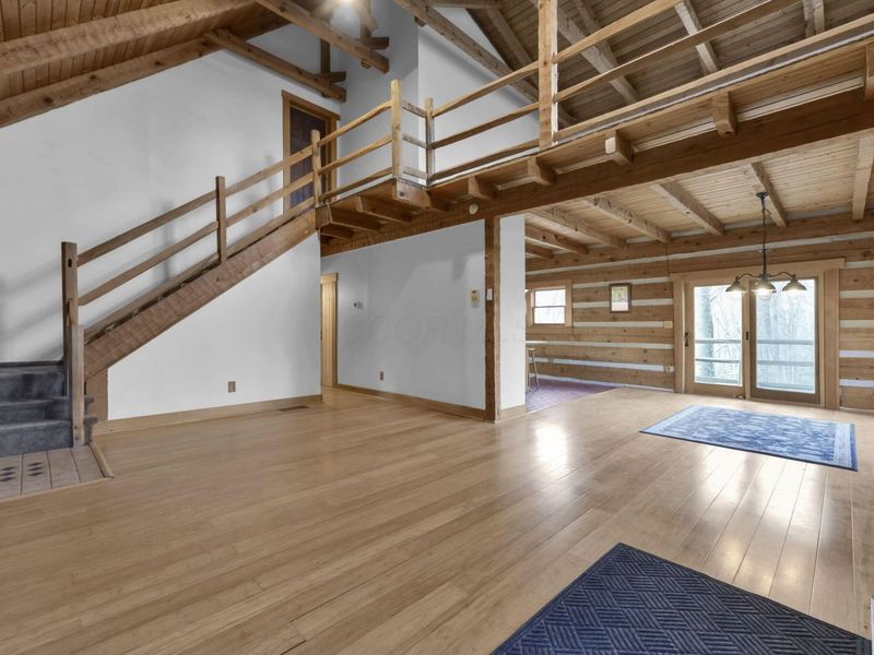 9757 Old Delaware Road, Mount Vernon, OH 43050 Photo 8