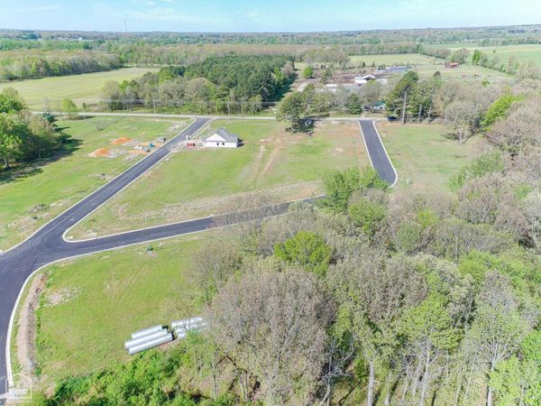 105 Ceasar Cove, Brookland, AR 72417