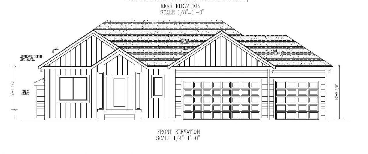 3446 Stonehedge Drive Ne, Rochester, MN 55906 Main Photo