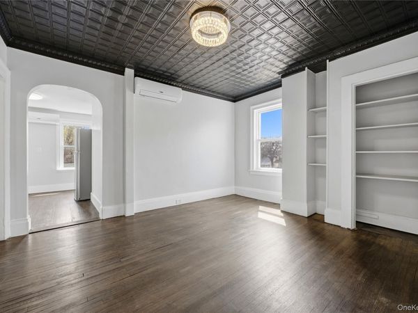 45 S Robinson Avenue, Unit 2, Newburgh, NY 12550