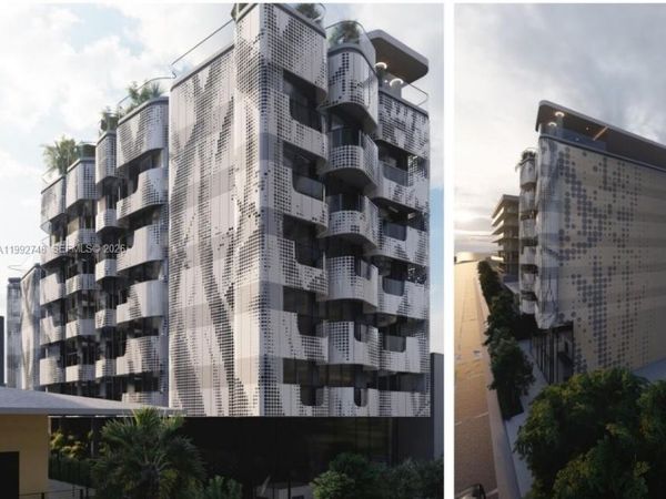 6945 Abbott Ave, Miami Beach, FL 33141