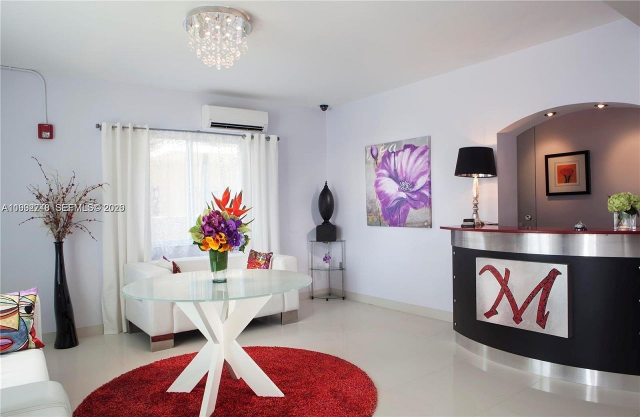 6945 Abbott Ave, Miami Beach, FL 33141 Photo