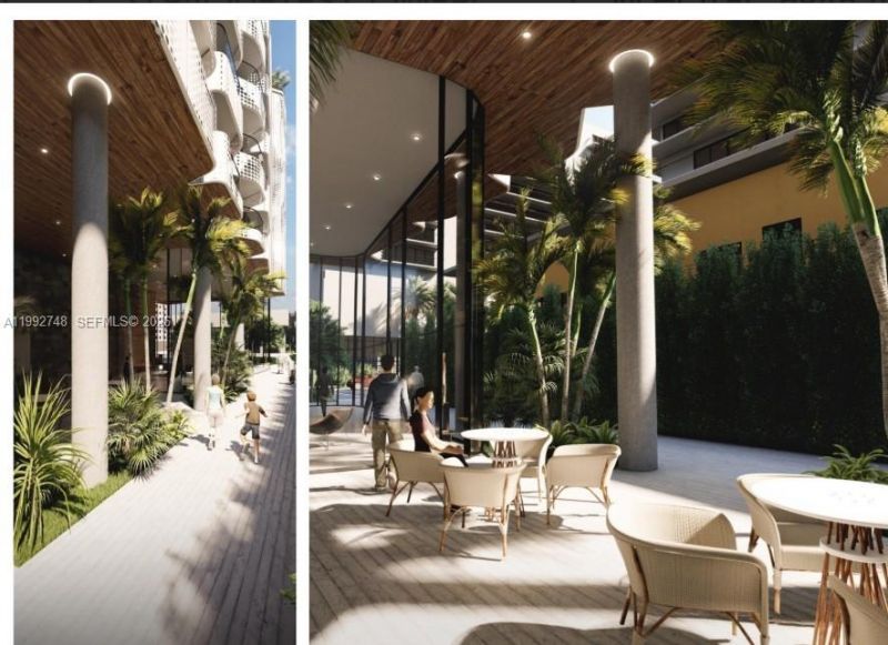 6945 Abbott Ave, Miami Beach, FL 33141 Photo