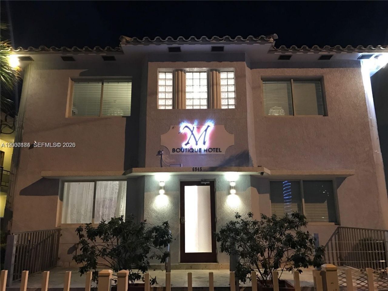 6945 Abbott Ave, Miami Beach, FL 33141 Photo