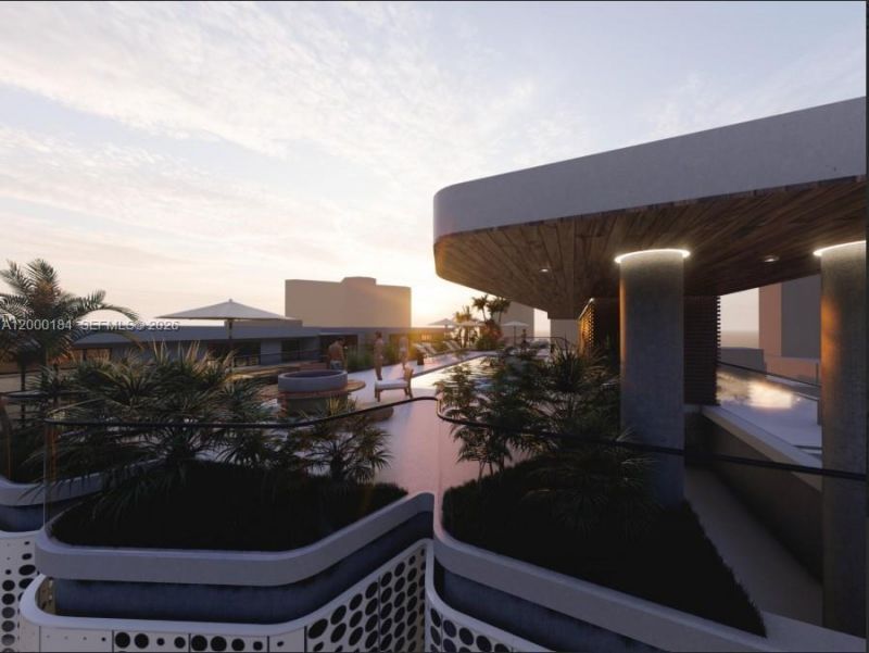 6945 Abbott Ave, Miami Beach, FL 33141 Photo