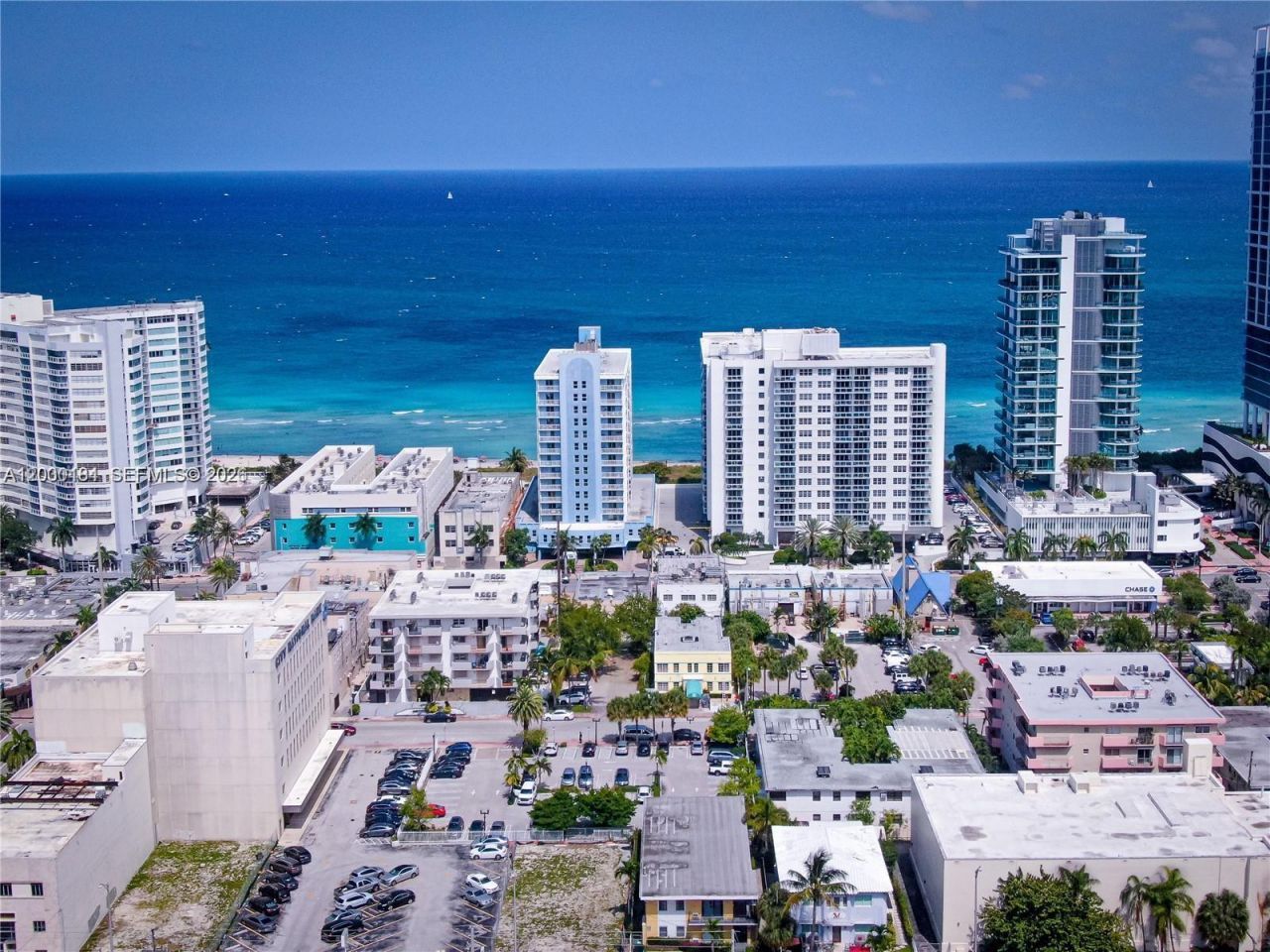 6945 Abbott Ave, Miami Beach, FL 33141 Photo