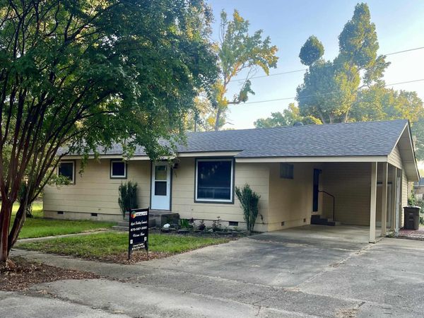 226 Nathan Drive , Wynne, AR 72396