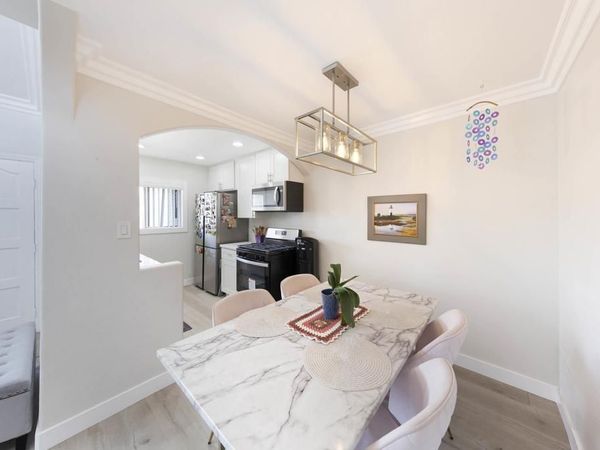 1001 W Stevens Ave, Unit 296, Santa Ana, CA 92707