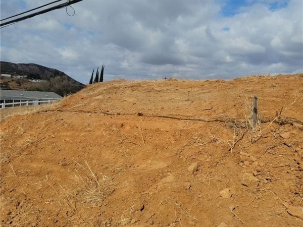 0 MULBERRY, Menifee, CA 92595