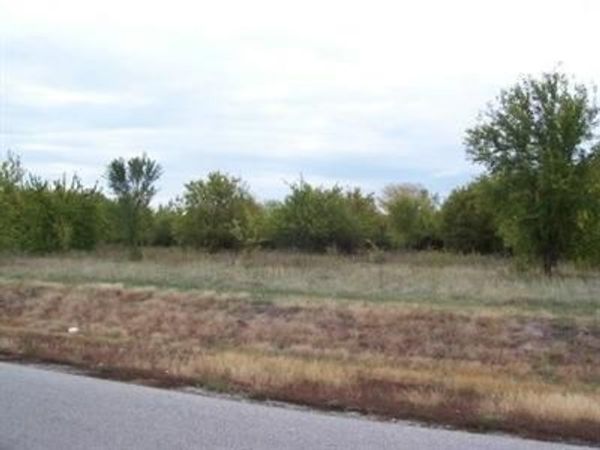 0 26000 Road, Parsons, KS 67357