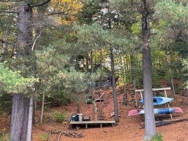 10416 Soft Maple Reservoir, Lowville, NY 13367