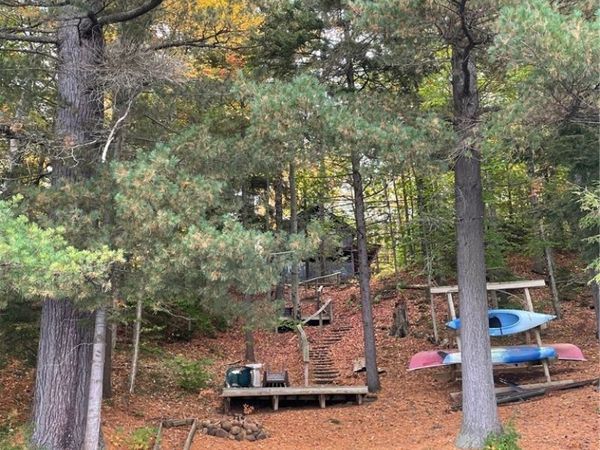 10416 Soft Maple Reservoir, Lowville, NY 13367