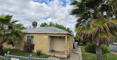 5130 Mascot Ave, Sacramento, CA 95820 Photo