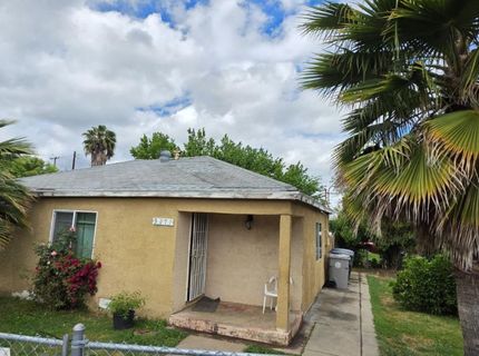 5130 Mascot Ave, Sacramento, CA 95820 Photo